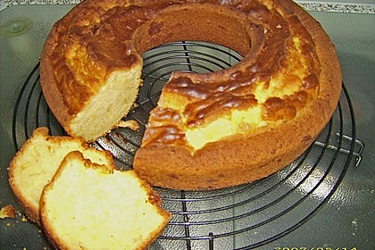 Vanilletraum 3