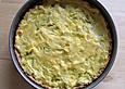 Th&uuml;ringer Rhabarberkuchen