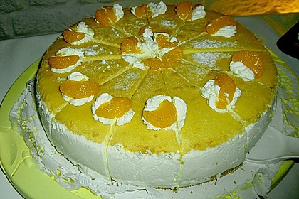 Pietras K&auml;sesahnetorte 7
