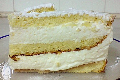 Pietras K&auml;sesahnetorte 4