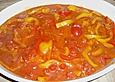 Paprikaschnitzel
