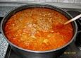 Die echte Sauce Bolognese
