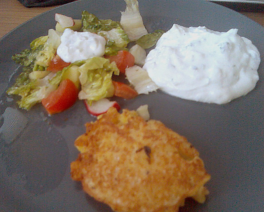 Surimi braten Rezepte Chefkoch.de