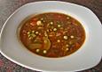 Herbst - Minestrone