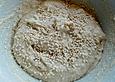 Himmlischer Knoblauchdip