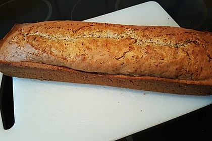 Grundrezept für Kuchen und Muffins 67