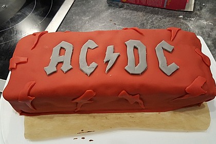 Grundrezept für Kuchen und Muffins 64