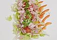 Thousand Island Tuna Salad