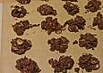 Cornflakes - Knusperchen