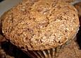 Schokoladenmuffins