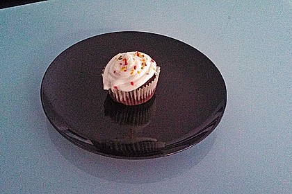 Schnelle Schokomuffins 24