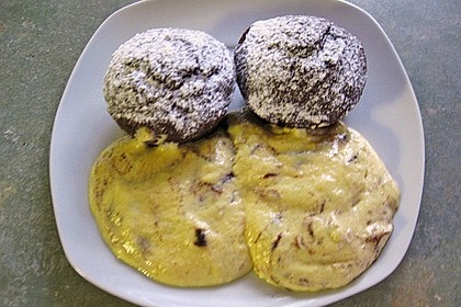 Schnelle Schokomuffins 23