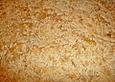 Apfelkuchen nach Omas Art mit Butterstreusel