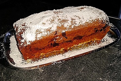 Apfelkuchen nach Omas Art mit Butterstreuseln 23