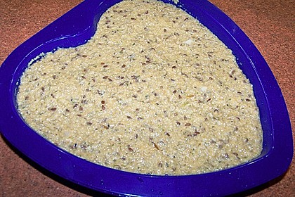 Gr&uuml;nkernbraten 1