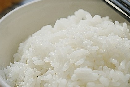 Sushi-Reis 5