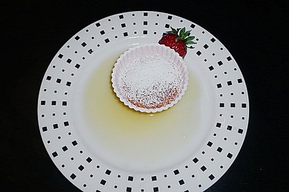 Maracuja - Soufflé 3