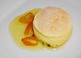 Maracuja - Souffl&eacute;