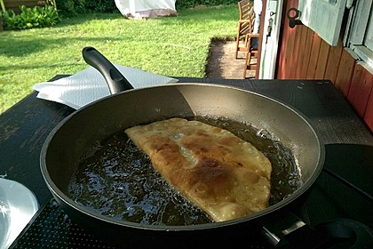 Tschebureki 19
