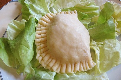 Tschebureki 22