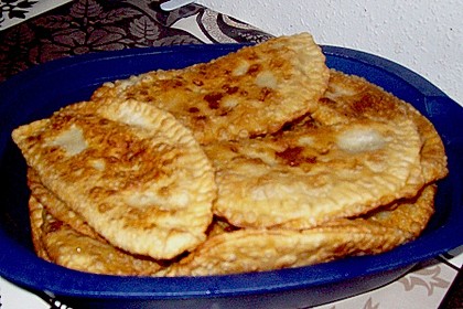 Tschebureki 10