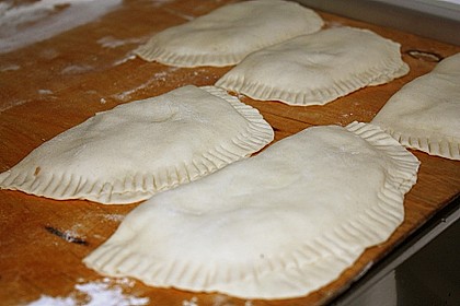 Tschebureki 14