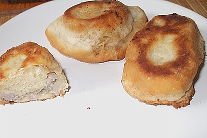 Tschebureki 26