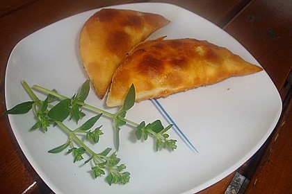 Tschebureki 15