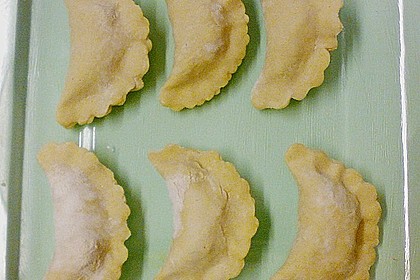 Tschebureki 23