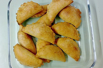Tschebureki 13