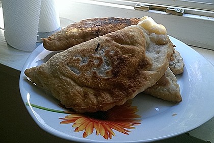 Tschebureki 11