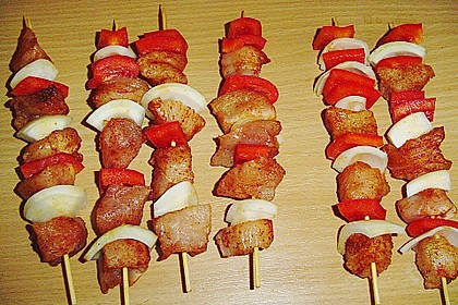 Putenspie&szlig;e schnell und g&uuml;nstig