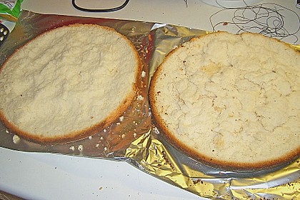 Marzipantorte 31