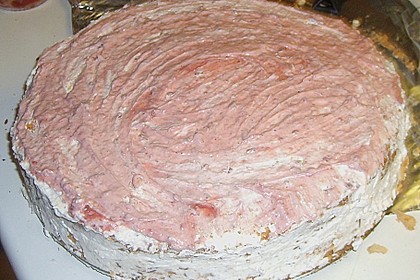 Marzipantorte 39
