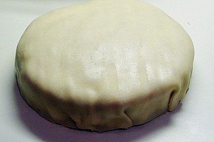 Marzipantorte 32
