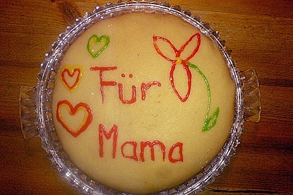 Marzipantorte 38