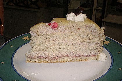 Marzipantorte 35