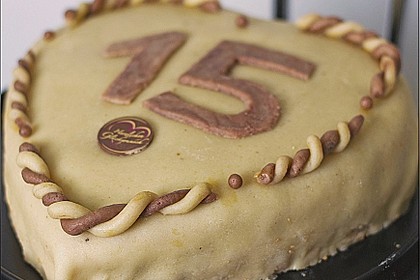 Marzipantorte 13
