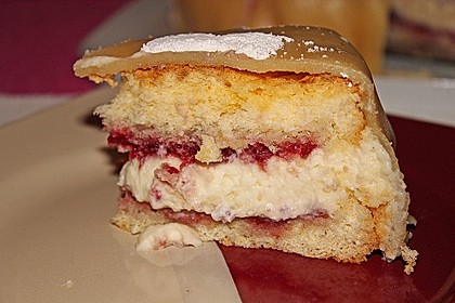 Marzipantorte 41
