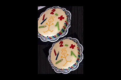 Marzipantorte 14
