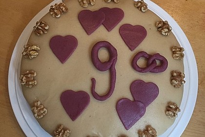 Marzipantorte 25