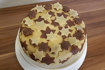 Marzipantorte 3