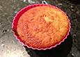 Bananenkuchen mit Waln&uuml;ssen