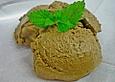 Schokoladenmousse