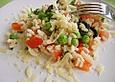 Reissalat