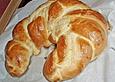 Couronne