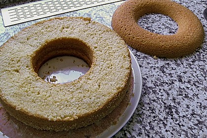 Biskuit 5
