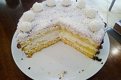 Biskuit 9