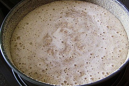 Biskuit 10