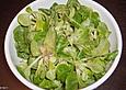 Feldsalat